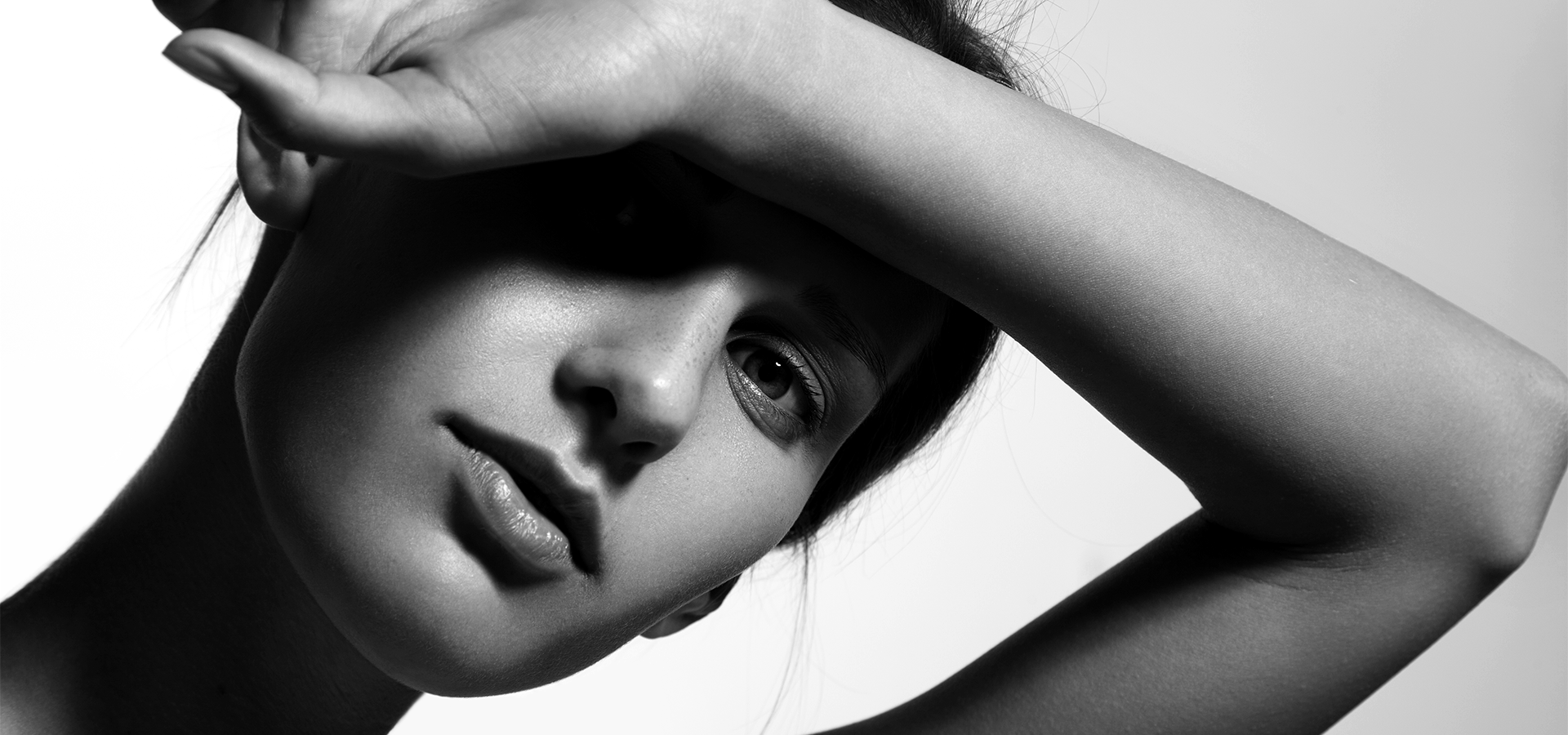 slider image 1621243260e1af0c20-2